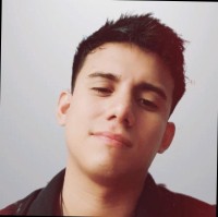 Cristopher Torres