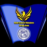 BEM PPM