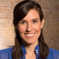 Laura Stortz