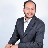 Carlos Fernández