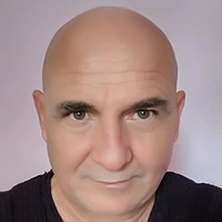 Adil Senol