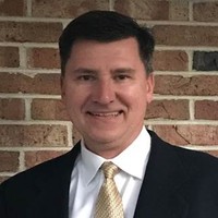Jeffrey Kucharski