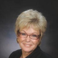 Darlene Blakeslee