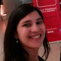 Silvana Varlotta