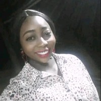 Funmi Helen Joseph