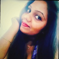 Thishani Rajapakse