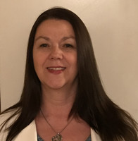 Susan Casper Kolkedy