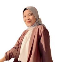 Hasna Amar Mu'Minati