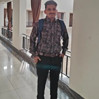 Arman Mansuri