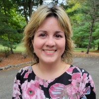 Dana Daly