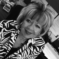Lynn Belsey