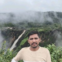 Madan Kumar
