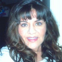 Tania Aleman Roberts