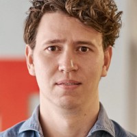 Tomas Lilja