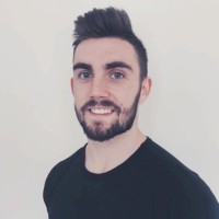 Jake Williams