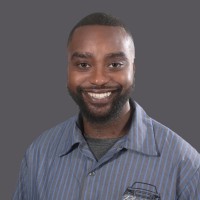Noel Edwards