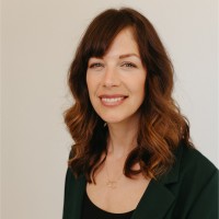 Jennelle Carlier