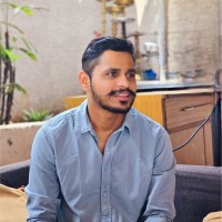 Abhijeet Sasulkar