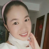 Carol Lee