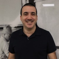 Ohad Roimi