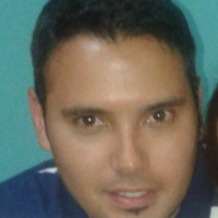 elias adrian mendez