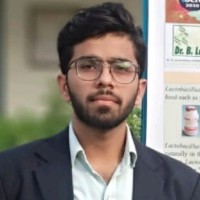 Vishal Sankhla