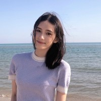 Arya Chen