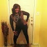 Tracy Smith
