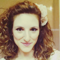 Ilaria Caioli