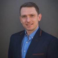 Christoph Wieczorek