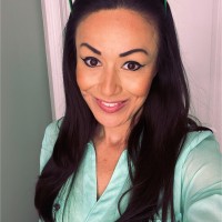 Diana De Sousa