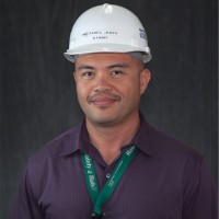 Michael Jury, M.S.E.L, M.S.Ed