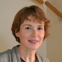 Jantine Egberts