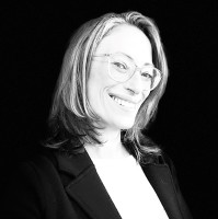 Amy Piland