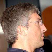 Francesco De Rose