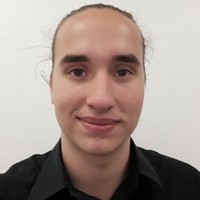 Léandre Morel