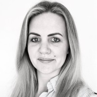 Nicola Harrison