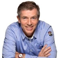 Kristian Fæste
