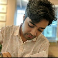 Abhimanyu Naruka