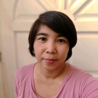 Karen Ygonia-Flores