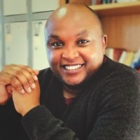 Karanja Moses