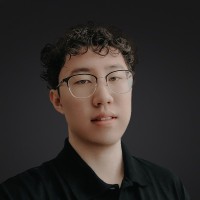 Eric Ryang