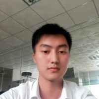 崔森林