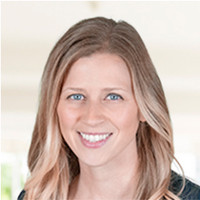 Jacqueline Gorman