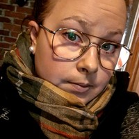 Johanna Johnsson