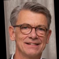 Aldo van Duivenboden