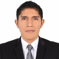 Misael Guardia Palian