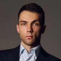 Artyom Baiko, Cfa