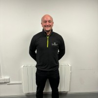 Owen Deakin-Pickard