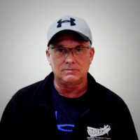 Dan Rhodes